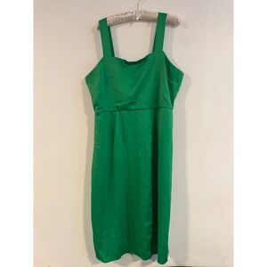 Francescas NWT Midi‎ Dress